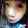 如果爱
